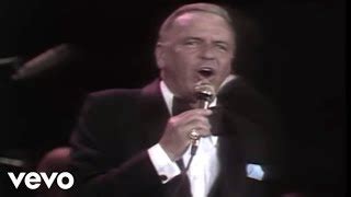 new york songtext|Frank Sinatra